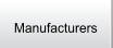Manufacturers